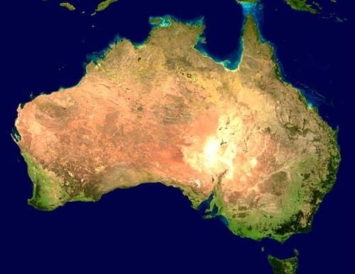 china-passport-online-lodgement-australia-visitor-visa