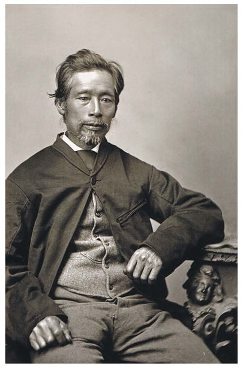 chinese-early-settlers-20170225-1