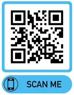 cita-wechat-qrcode