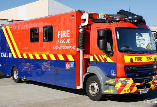 combined-command-and-hazardous-materials-tender