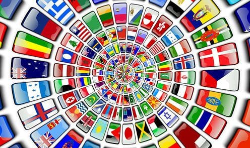 commonwealth-english-term