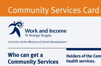 community-service-card