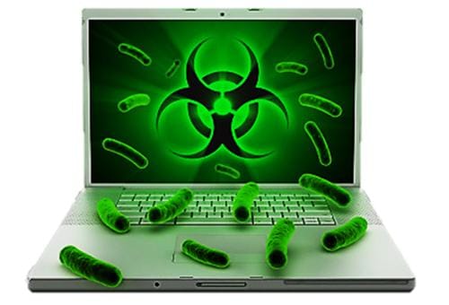 computer-virus-types-and-english-name