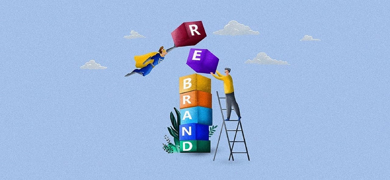 countdown-rebranding-back-to-woolworths-20230718