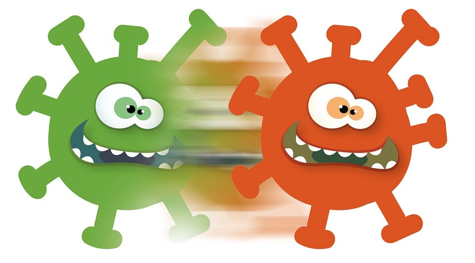 covid-19-ihu-variant-detected-in-france-20220104