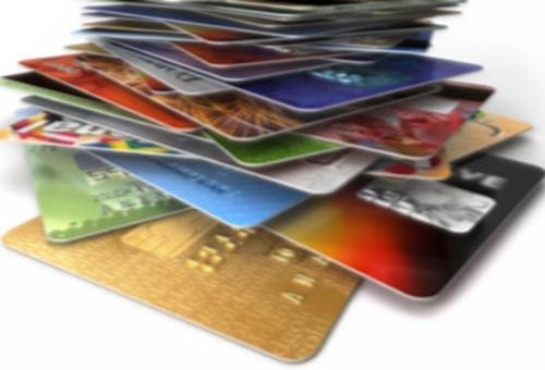 credit-card-interest-and-fees credit-card-interest-and-fees