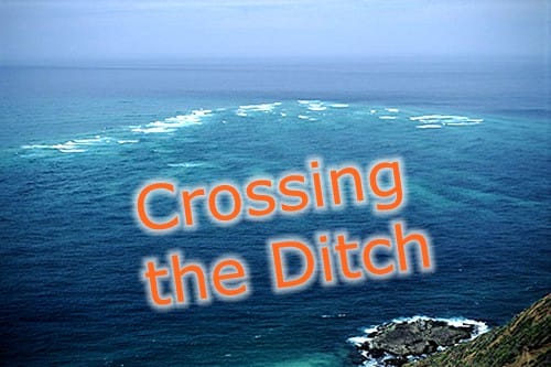 crossing-the-ditch