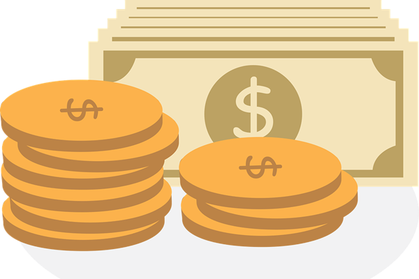 currency-manipulation