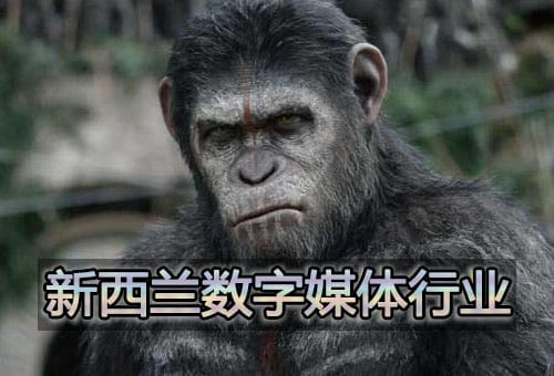 digital-media-and-cloud-rendering