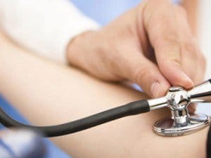 district-health-boards