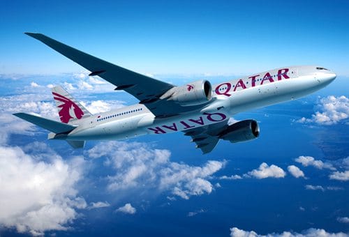 doha-auckland-direct-flight