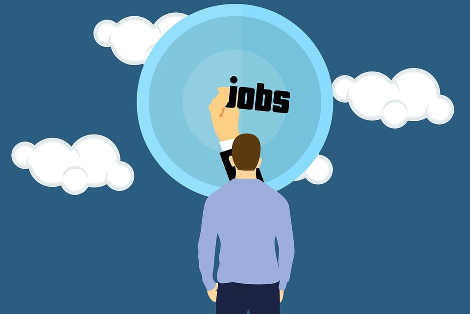 employment-provisional-offer