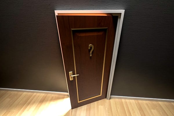 essential-questions-for-flatting-a-house