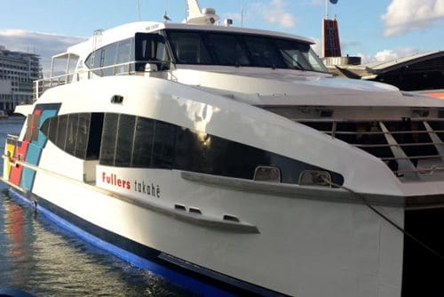 ferry-tahake