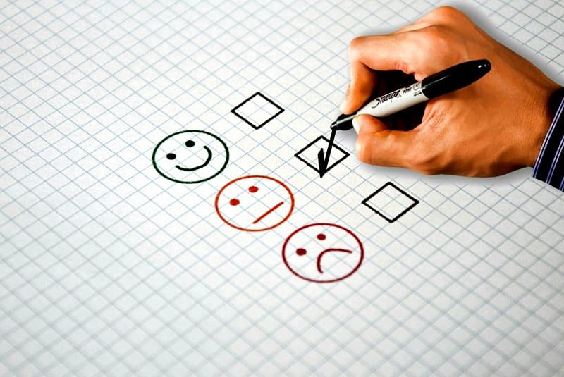 financial-institution-credit-rating