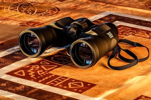 five-eyes-surveillance