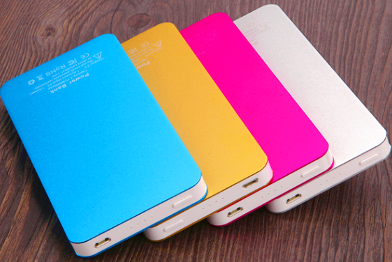 flight-power-bank-capacity-limit