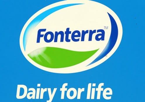 fonterra-group