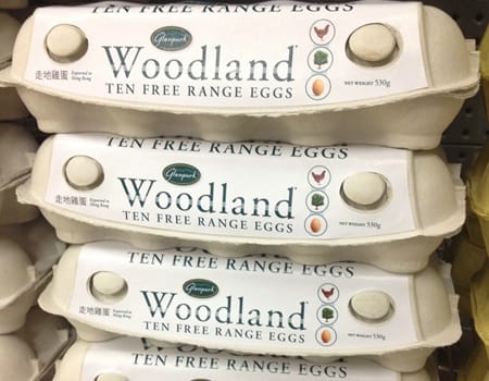 freerange-eggs