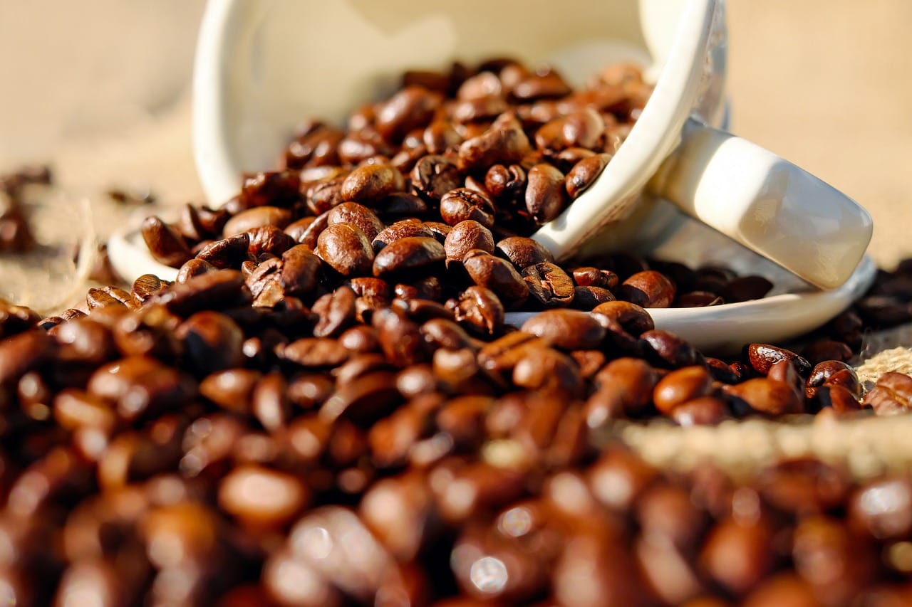 gastro-reflux-coffee-choices