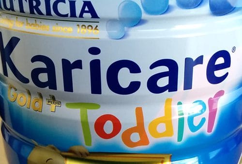 get-through-customs-with-infant-formula-milk