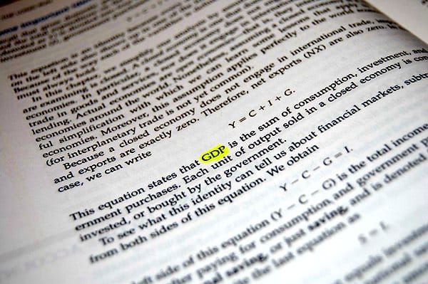 good-news-for-govt-gdp-up-by-1pc-20180920