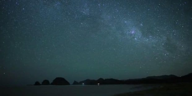 great-barrier-gets-dark-sky-sanctuary-status
