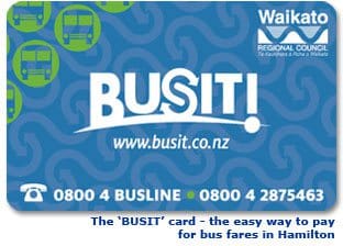 hamilton-busit-card
