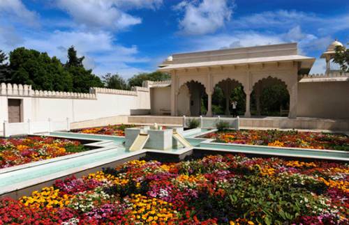 hamilton-indian-garden