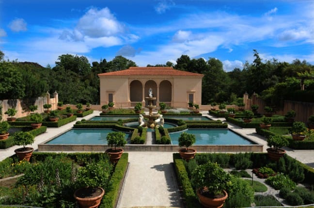 hamilton-italian-garden