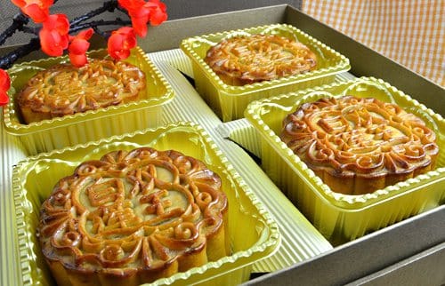 health-way-to-eat-mooncakes