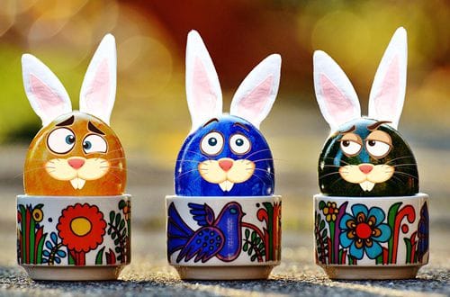 how-to-calculate-easter-sunday