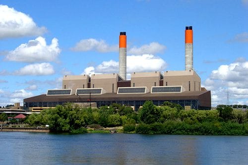 huntly-power-station