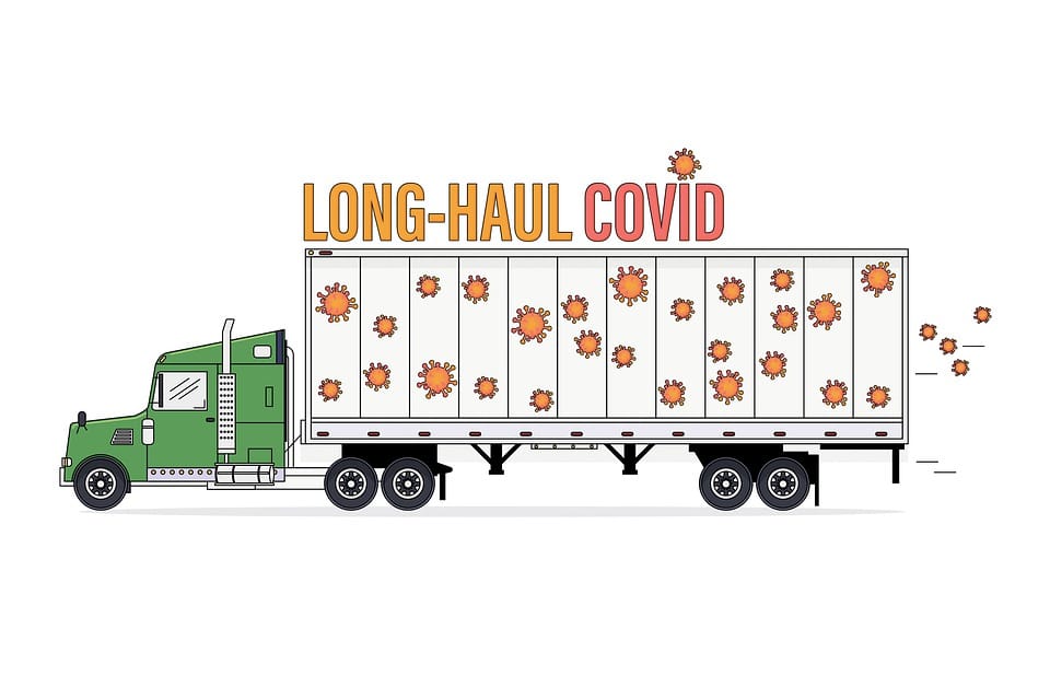 income-protection-if-long-covid