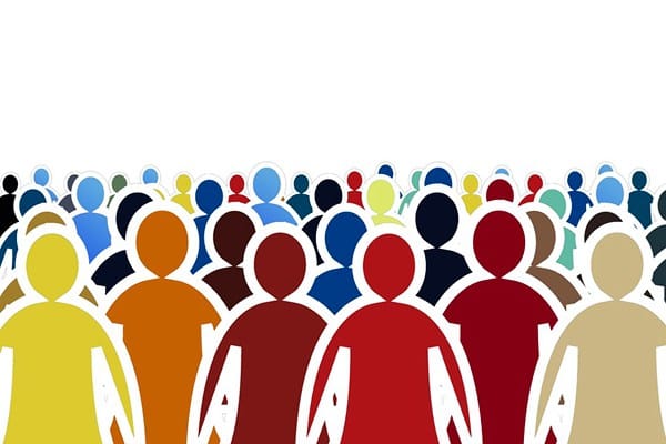 incorportated-societies-search