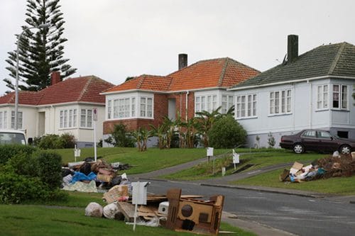 inorganic-rubbish-collection