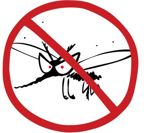 insect-repellent