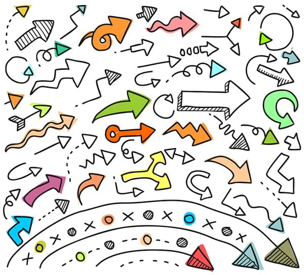 Inverted-Yield-Curve