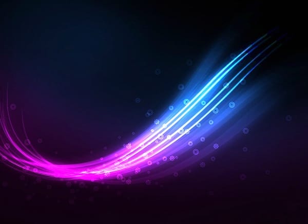 inverter-generator-vs-conventional-generator