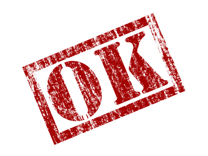 inz-vary-visa-conditions-20200419