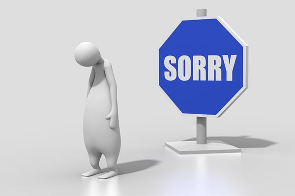 ird-glitch-leaves-couple-working-for-six-weeks-without-pay