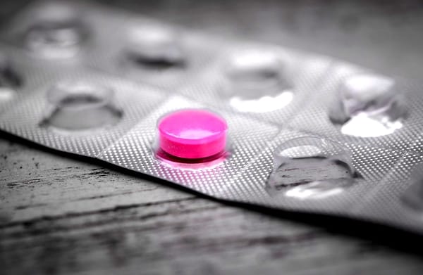 keep-away-from-drug-addiction