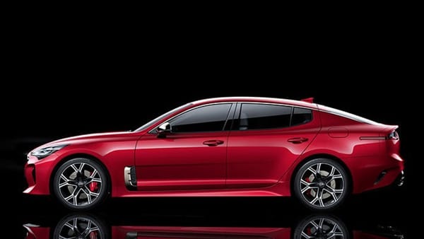 kia-stinger