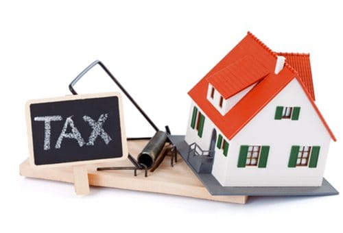 land-tax-plan-aiming-overseas-realestate-investor