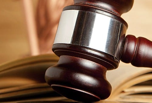 legal-recognition-of-adult-relationships