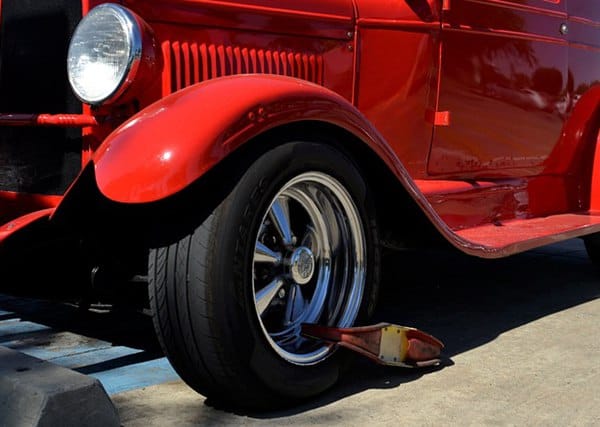 legislation-to-restrict-the-maximum-fee-of-clamping-introduced-into-parliament-20190410