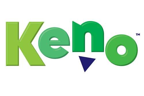 lottery-keno