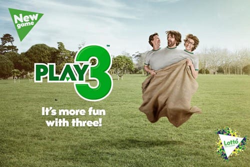 lottery-play3