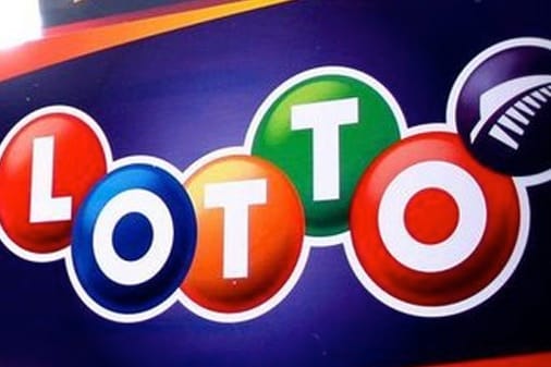 Lotto-nz