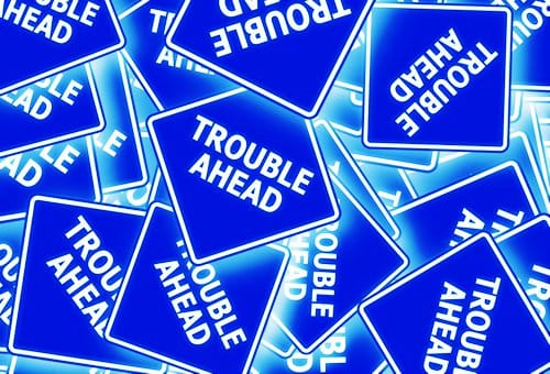 make-a-complaint-about-immigration-adviser